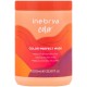 Inebrya Color Perfect Mask Маска за боядисана коса 1000ml.